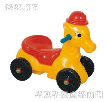 �İ����׃��@���2085H