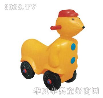 �İ����׃��@���2085J