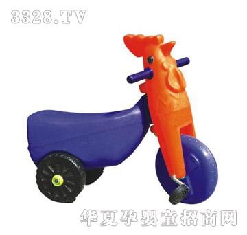 �İ����׃��@���2085K