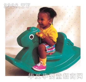 �İ����׃��@���2085M