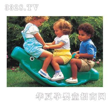 �İ����׃��@���2085N