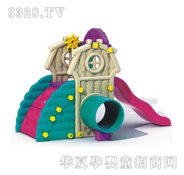 �İ��؃�ͯ�Θ��O��3064A