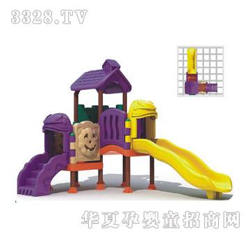 �İ��؃�ͯ�Θ��O��3064C