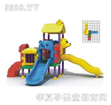 �İ��؃�ͯ�Θ��O��3064D