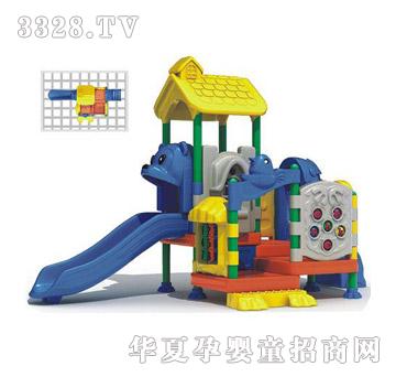 �İ��؃�ͯ�Θ��O��3064E