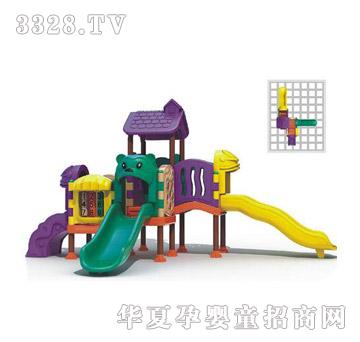 �İ��؃�ͯ�Θ��O��3064F