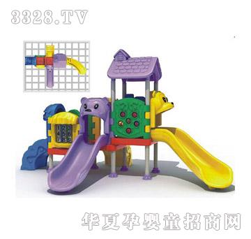 �İ��؃�ͯ�Θ��O��3065A