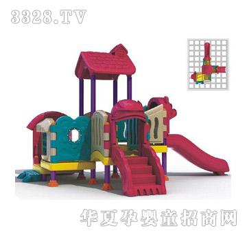 �İ��؃�ͯ�Θ��O��3065B