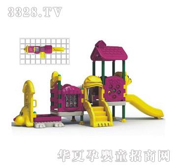 �İ��؃�ͯ�Θ��O��3065C