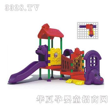 �İ��؃�ͯ�Θ��O��3065D