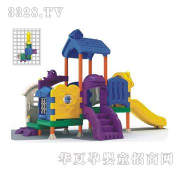 �İ��؃�ͯ�Θ��O��3065E