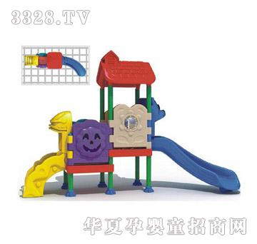 �İ��؃�ͯ�Θ��O��3065F