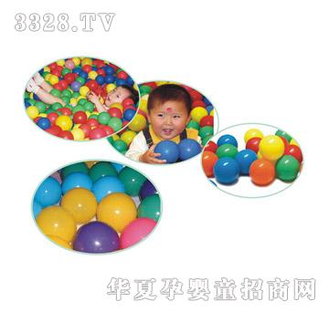 �İ��؃�ͯ���3074A