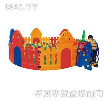 �İ��؃�ͯ���3074B