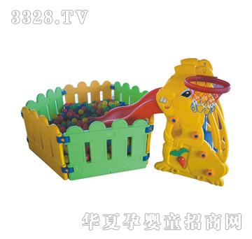 �İ��؃�ͯ����3074C