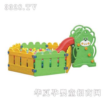 �İ��؃�ͯ����3074D