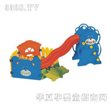 �İ��؃�ͯ����3074E