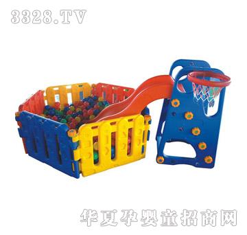 �İ��؃�ͯ����3074F