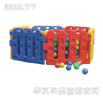 �İ��؃�ͯ���3074G