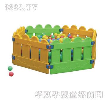 �İ��؃�ͯ���3074I