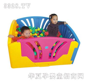 �İ��؃�ͯ���3075A