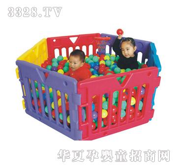 �İ��؃�ͯ���3075B