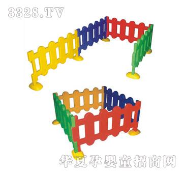 �İ��؃�ͯ���3075C