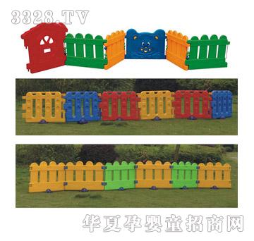 �İ��؃�ͯ���3075EFG