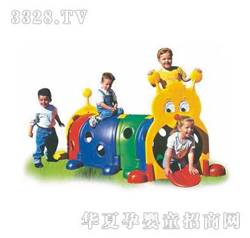 �İ������x�u�R6079B