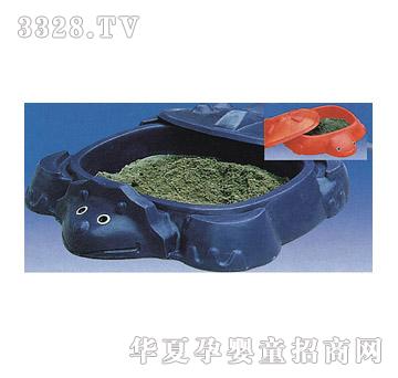 �İ���ɳ��6079J