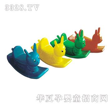 �İ���?f��)u�R6084B