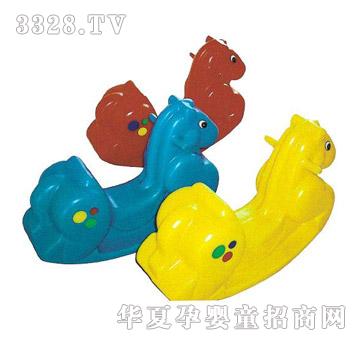 �İ���?f��)u�R6084C