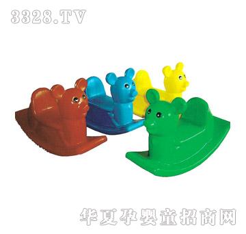 �İ���?f��)u�R6084D