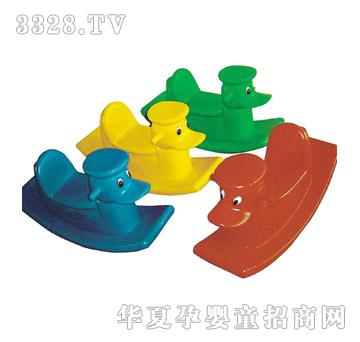 �İ���?f��)u�R6084E