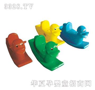 �İ���?f��)u�R6084F