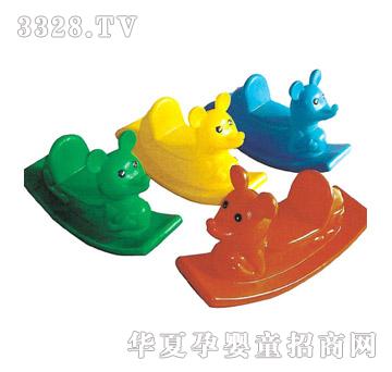 �İ���?f��)u�R6084G