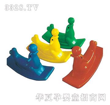 �İ���?f��)u�R6084H