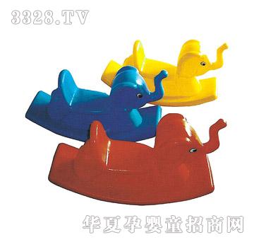 �İ���?f��)u�R6084J