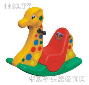 �İ���?f��)u�R6085A