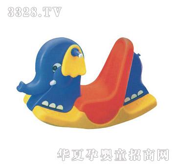 �İ���?f��)u�R6085B