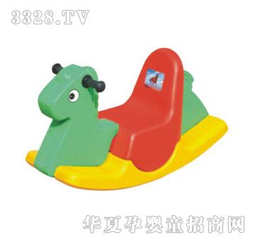 �İ���?f��)u�R6085C