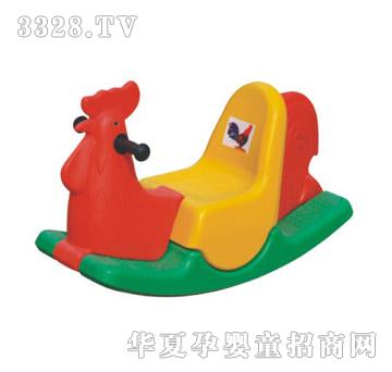 �İ���?f��)u�R6085D