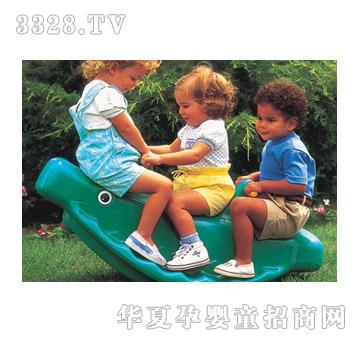 �İ���?f��)u�R6085N