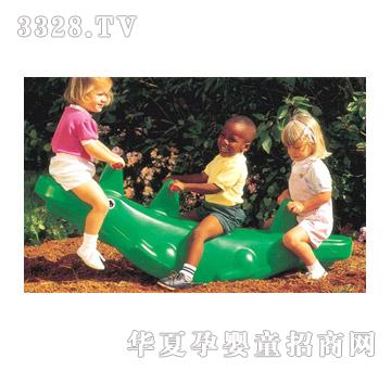 �İ���?f��)u�R6085O