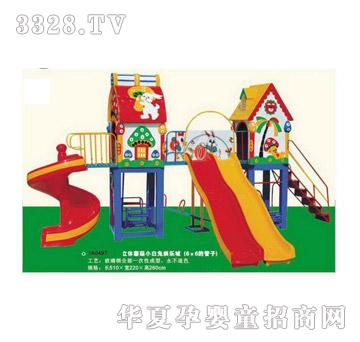 �İ��ز���䓻���1A0497