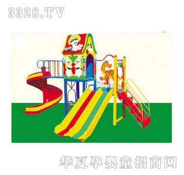 �İ��ز���䓻���1A0503