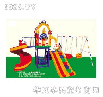 �İ��ز���䓻���1A0505