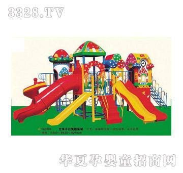 �İ��ز���䓻���1A0506