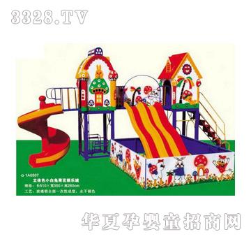 �İ��ز���䓻���1A0507