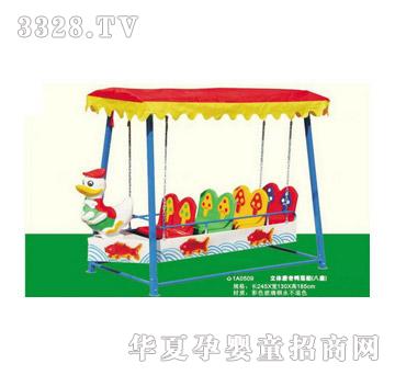 �İ��ز���䓻���1A0509